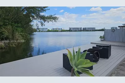 6895 Tamiami Canal Rd, Miami, FL 33126 - Photo 5