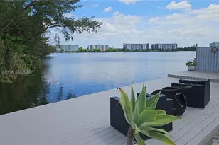 6895 Tamiami Canal Rd, Miami, FL 33126 - Photo 5