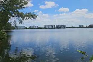 6895 Tamiami Canal Rd, Miami, FL 33126 - Photo 1