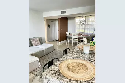 3450 Blue Lake Dr #107, Pompano Beach, FL 33064 - Photo 9