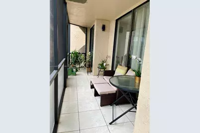 3450 Blue Lake Dr #107, Pompano Beach, FL 33064 - Photo 19