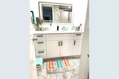 3450 Blue Lake Dr #107, Pompano Beach, FL 33064 - Photo 5