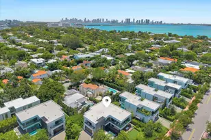 810 W 47th Ct, Miami Beach, FL 33140 - Photo 33