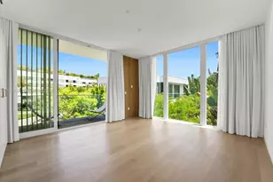 810 W 47th Ct, Miami Beach, FL 33140 - Photo 27