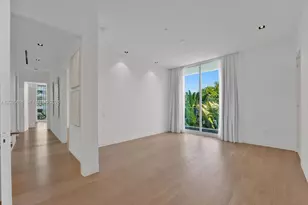 810 W 47th Ct, Miami Beach, FL 33140 - Photo 21