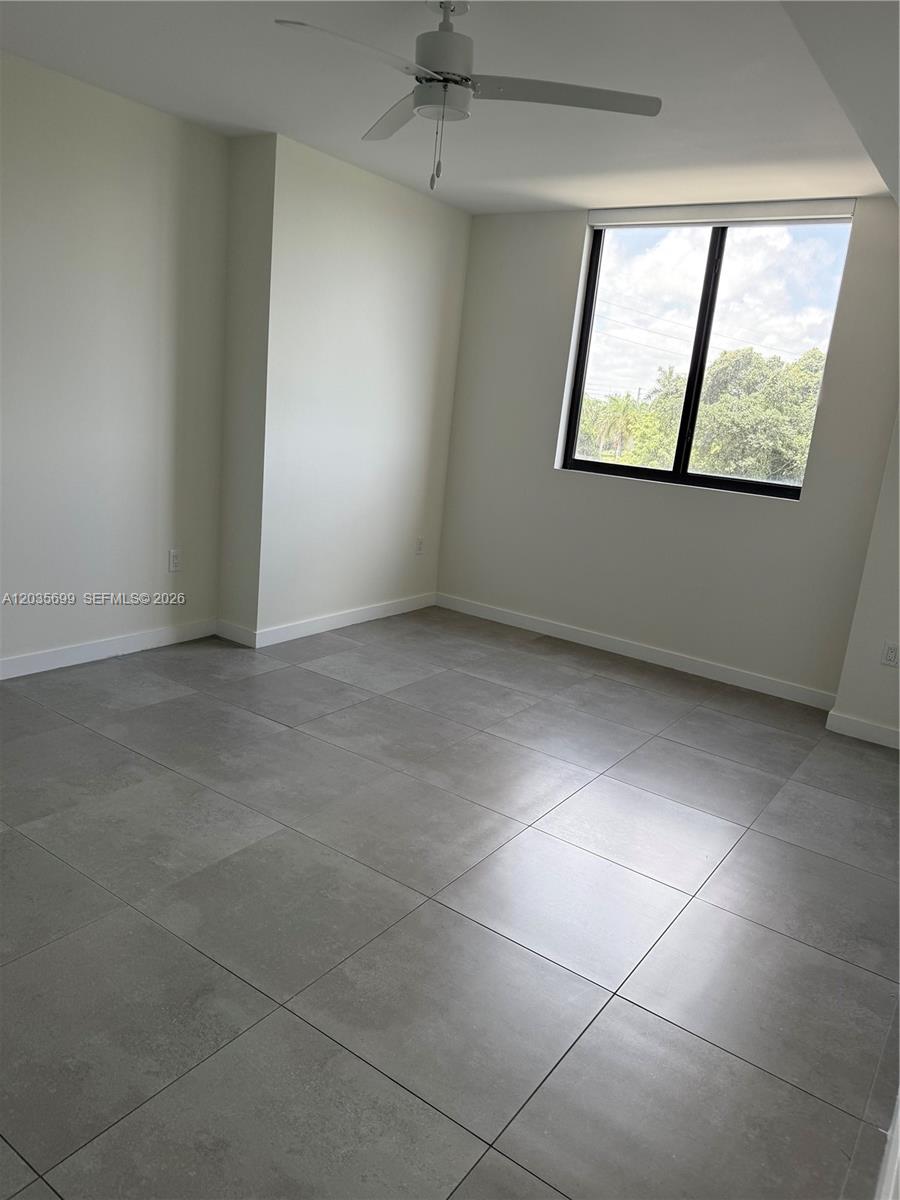16395 Biscayne Blvd #318 - 16395 Biscayne Blvd #318, North Miami Beach, FL 33160 Luxury Property | Jose Angel Pina