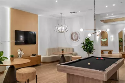 16395 Biscayne Blvd #318, North Miami Beach, FL 33160 - Photo 27