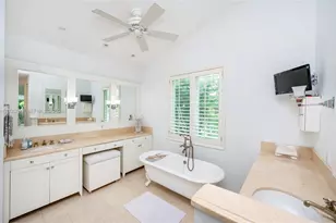 650 Curtiswood Dr, Key Biscayne, FL 33149 - Photo 23