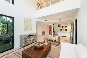 650 Curtiswood Dr, Key Biscayne, FL 33149 - Photo 7