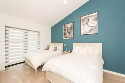 650 Curtiswood Dr, Key Biscayne, FL 33149 - Photo 29