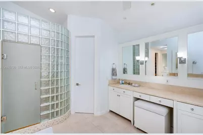 650 Curtiswood Dr, Key Biscayne, FL 33149 - Photo 25