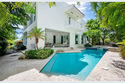 650 Curtiswood Dr, Key Biscayne, FL 33149 - Photo 41