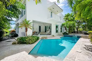650 Curtiswood Dr, Key Biscayne, FL 33149 - Photo 41