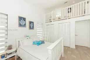 650 Curtiswood Dr, Key Biscayne, FL 33149 - Photo 27