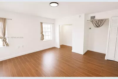 10945 NW 19th Ave, Miami, FL 33167 - Photo 11