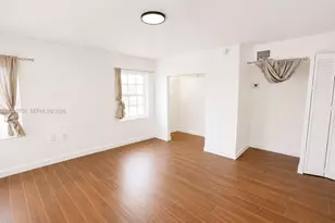 10945 NW 19th Ave, Miami, FL 33167 - Photo 11