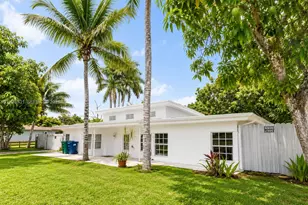 10945 NW 19th Ave, Miami, FL 33167 - Photo 3