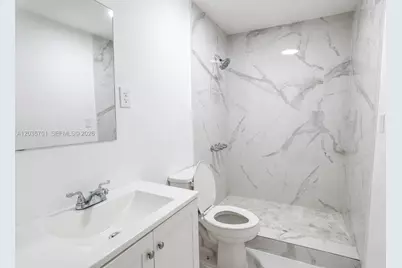 10945 NW 19th Ave, Miami, FL 33167 - Photo 7
