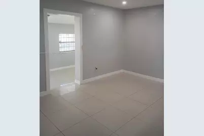 1101 NW 55th Ter, Miami, FL 33127 - Photo 7