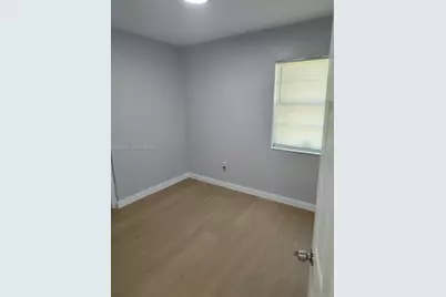 1101 NW 55th Ter, Miami, FL 33127 - Photo 29