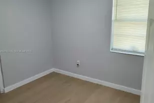 1101 NW 55th Terrace, Miami, FL 33127 - Photo 29