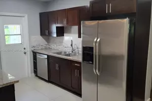 1101 NW 55th Terrace, Miami, FL 33127 - Photo 11