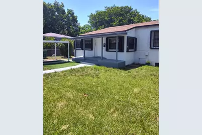 1101 NW 55th Ter, Miami, FL 33127 - Photo 5