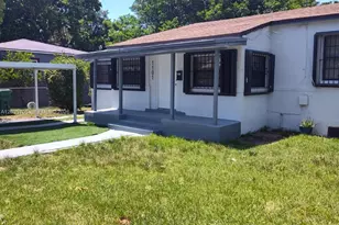 1101 NW 55th Terrace, Miami, FL 33127 - Photo 5