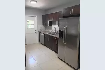 1101 NW 55th Ter, Miami, FL 33127 - Photo 13