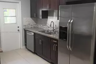 1101 NW 55th Terrace, Miami, FL 33127 - Photo 13