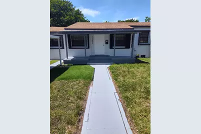 1101 NW 55th Ter, Miami, FL 33127 - Photo 1