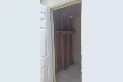 1101 NW 55th Ter, Miami, FL 33127 - Photo 27