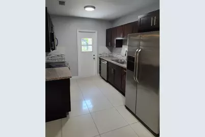 1101 NW 55th Ter, Miami, FL 33127 - Photo 15