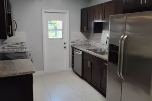 1101 NW 55th Terrace, Miami, FL 33127 - Photo 15
