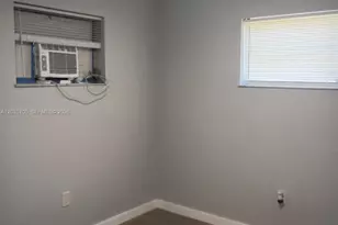1101 NW 55th Terrace, Miami, FL 33127 - Photo 19