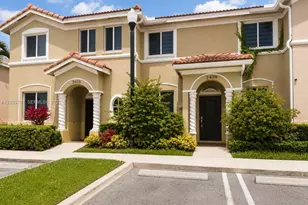 2459 SE 10th St, Homestead, FL 33035 - Photo 9