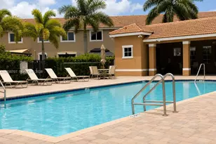 2459 SE 10th St, Homestead, FL 33035 - Photo 17