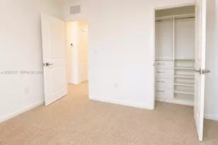 2459 SE 10th St, Homestead, FL 33035 - Photo 15