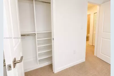 2459 SE 10th St #2459, Homestead, FL 33035 - Photo 11