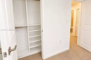 2459 SE 10th St, Homestead, FL 33035 - Photo 11