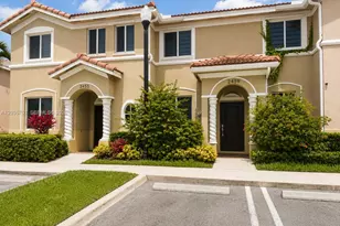 2459 SE 10th St, Homestead, FL 33035 - Photo 1