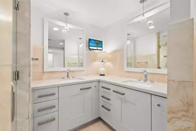 3540 Main Hwy #401, Miami, FL 33133 - Photo 13