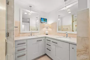 3540 Main Hwy, Miami, FL 33133 - Photo 13