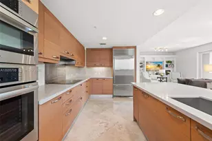 3540 Main Hwy, Miami, FL 33133 - Photo 5