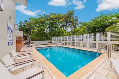 3540 Main Hwy #401, Miami, FL 33133 - Photo 23