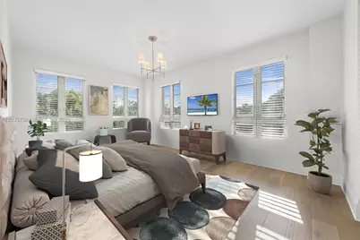 3540 Main Hwy #401, Miami, FL 33133 - Photo 11