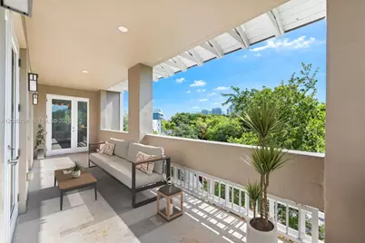 3540 Main Hwy #401, Miami, FL 33133 - Photo 21