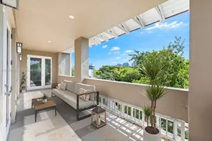 3540 Main Hwy, Miami, FL 33133 - Photo 21