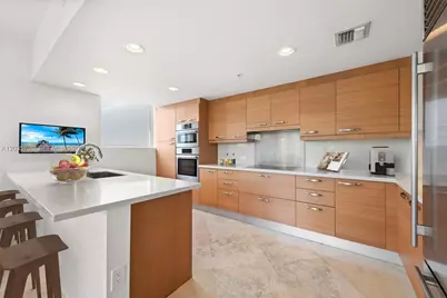 3540 Main Hwy #401, Miami, FL 33133 - Photo 3