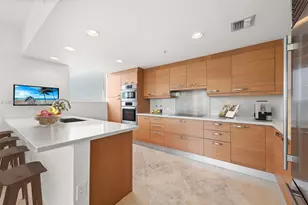 3540 Main Hwy, Miami, FL 33133 - Photo 3
